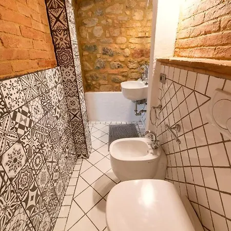 Domus Rufus *